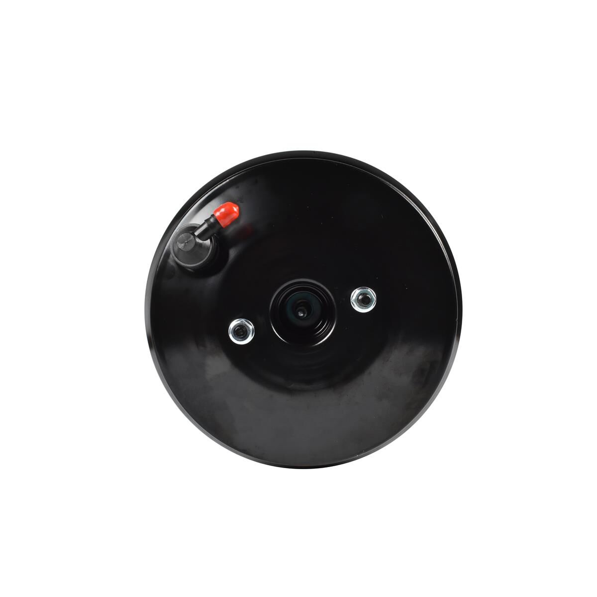 DBA DUAL DIAPHRAM BRAKE BOOSTER TOYOTA LANDCRUISER 70 SERIES NON-ABS 1/2007 - 8/12, , scanz_hi-res