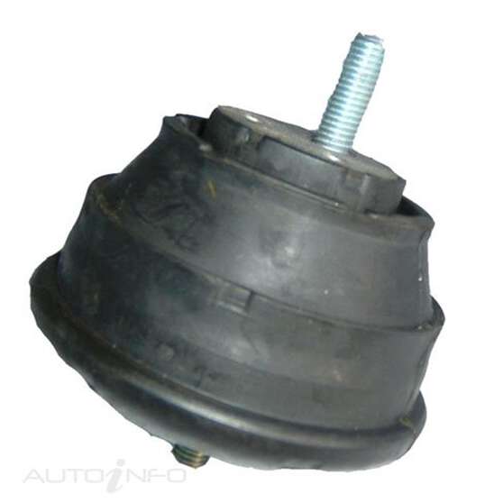 HYDRO - (INTERCHANGE TEM1581) - BMW E36 F-LH/RH, , scanz_hi-res