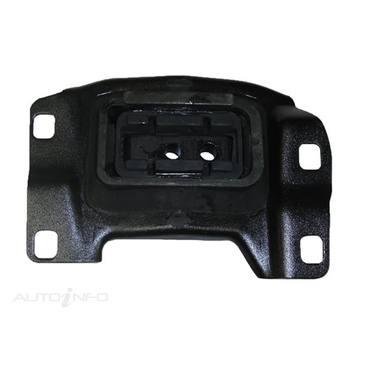 MAZDA 3 BL LH, , scanz_hi-res