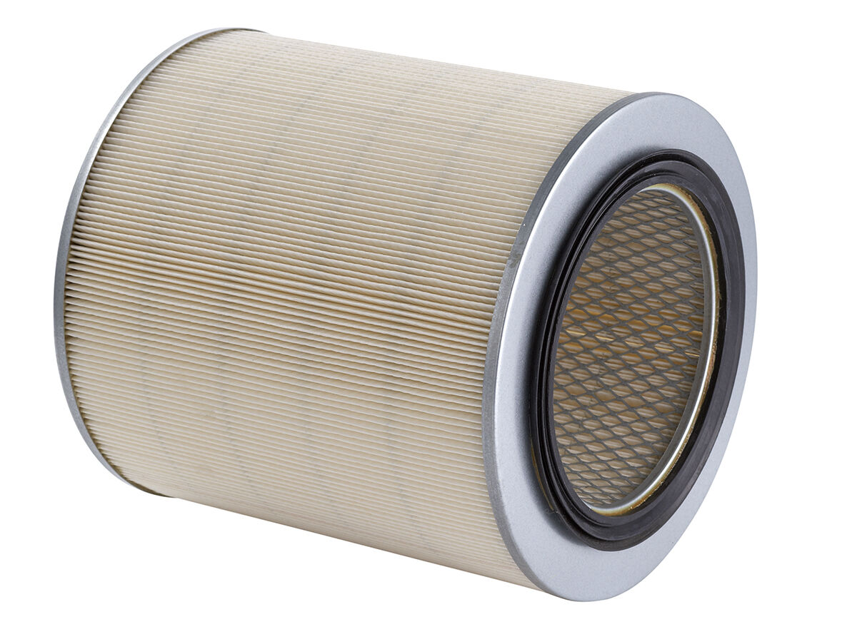 RYCO HD AIR FILTER, , scanz_hi-res