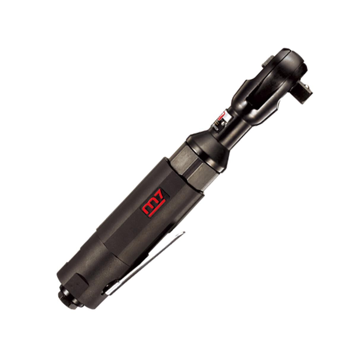 Air ratchet supercheap hotsell
