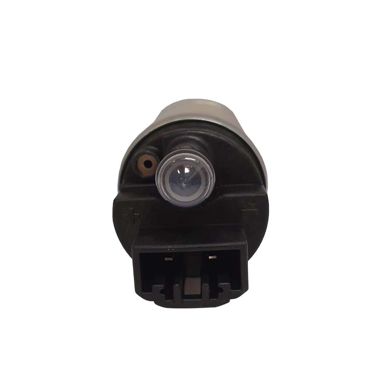 SWAN FUEL PUMP - FP70106S, , scanz_hi-res