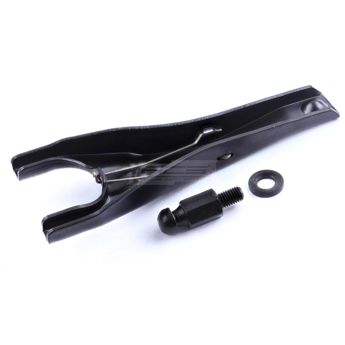 C/FORK KIT NISSAN, , scanz_hi-res