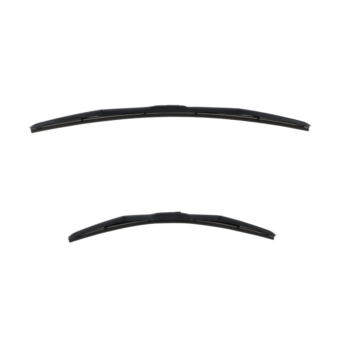 TRIDON CURVEBLADE VEHICLE SET - TWP024, , scanz_hi-res