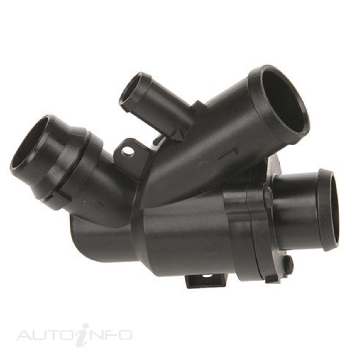 TRIDON THERMOSTAT, , scanz_hi-res