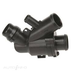 TRIDON THERMOSTAT, , scanz_hi-res