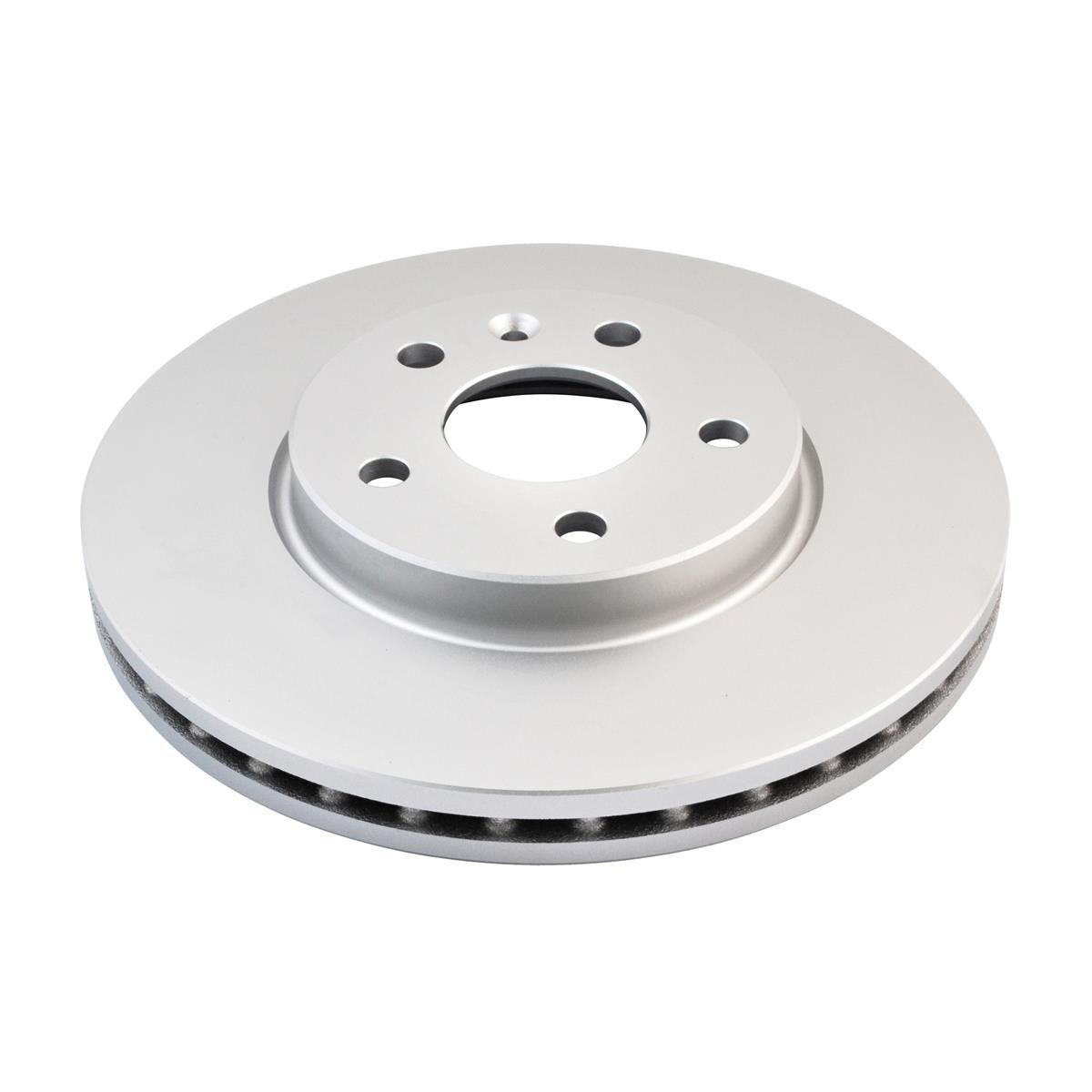 En-Shield Standard KP [ Holden Cruze 08->/ TM Barina 11-> / Opel Astra 11-> F ], , scanz_hi-res