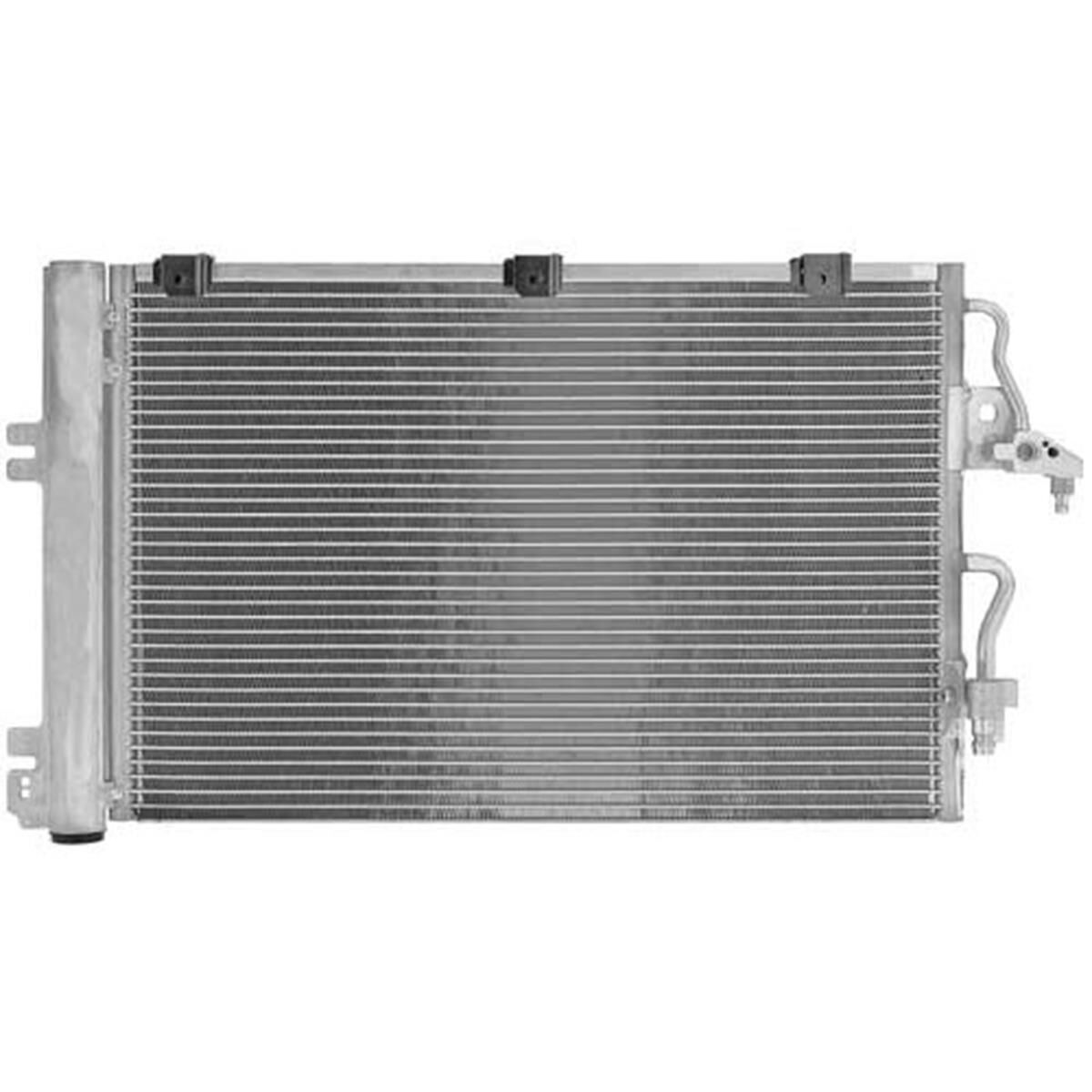 COND ASTRA AH M/T 11/04-, , scanz_hi-res