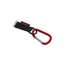 SKYHOOKS, , scanz_hi-res