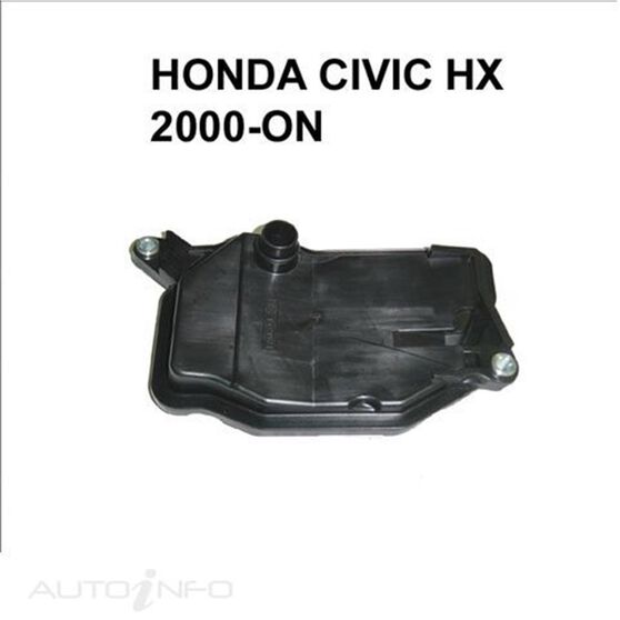 HONDA CIVIC HX 2002 ON, , scanz_hi-res