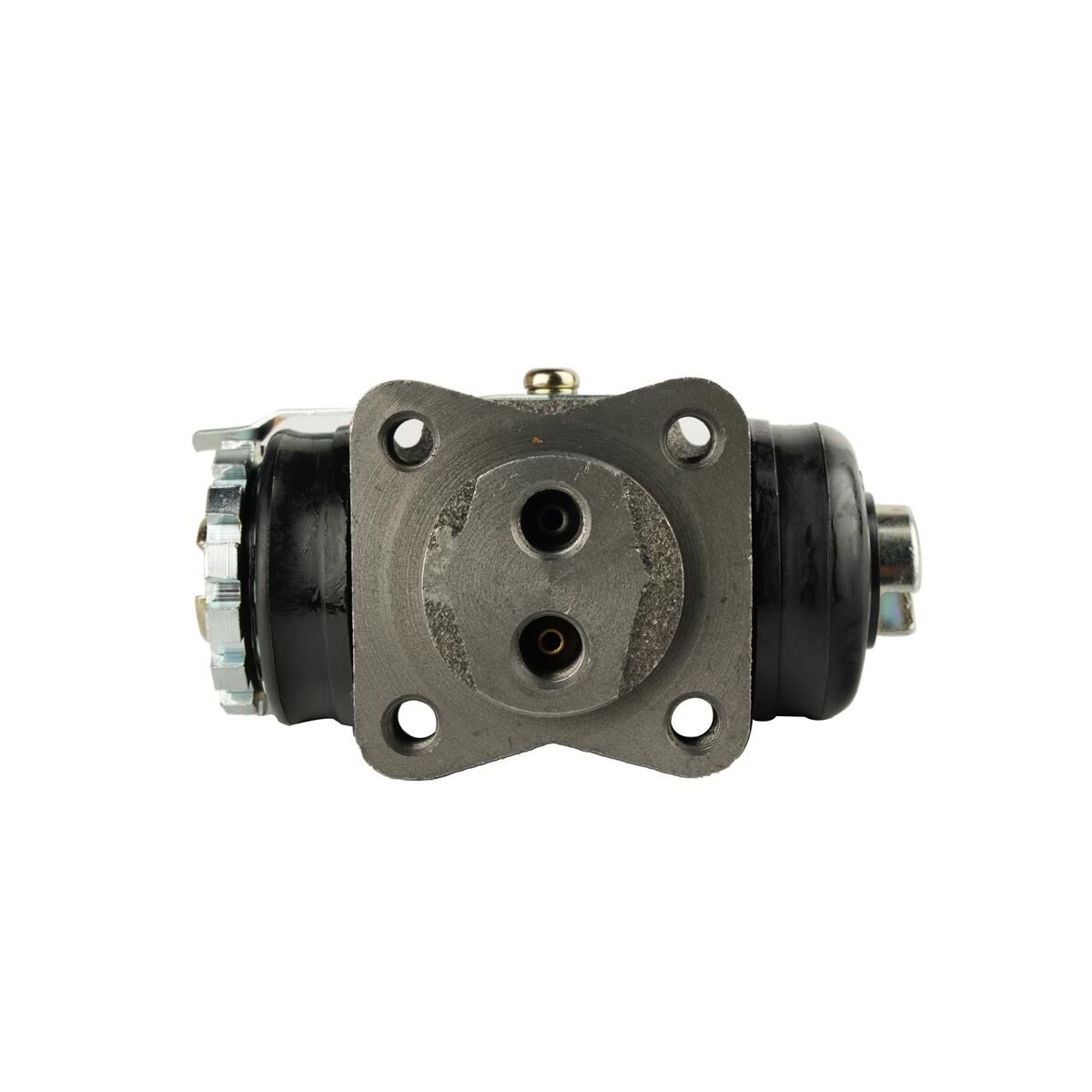 DBA WHEEL CYL TOYOTA, , scanz_hi-res