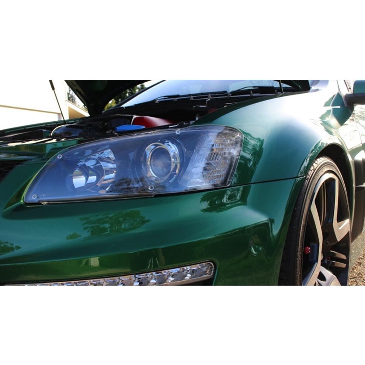 COMMODORE / LUMINA VE 2007-10 (CLEAR), , scanz_hi-res