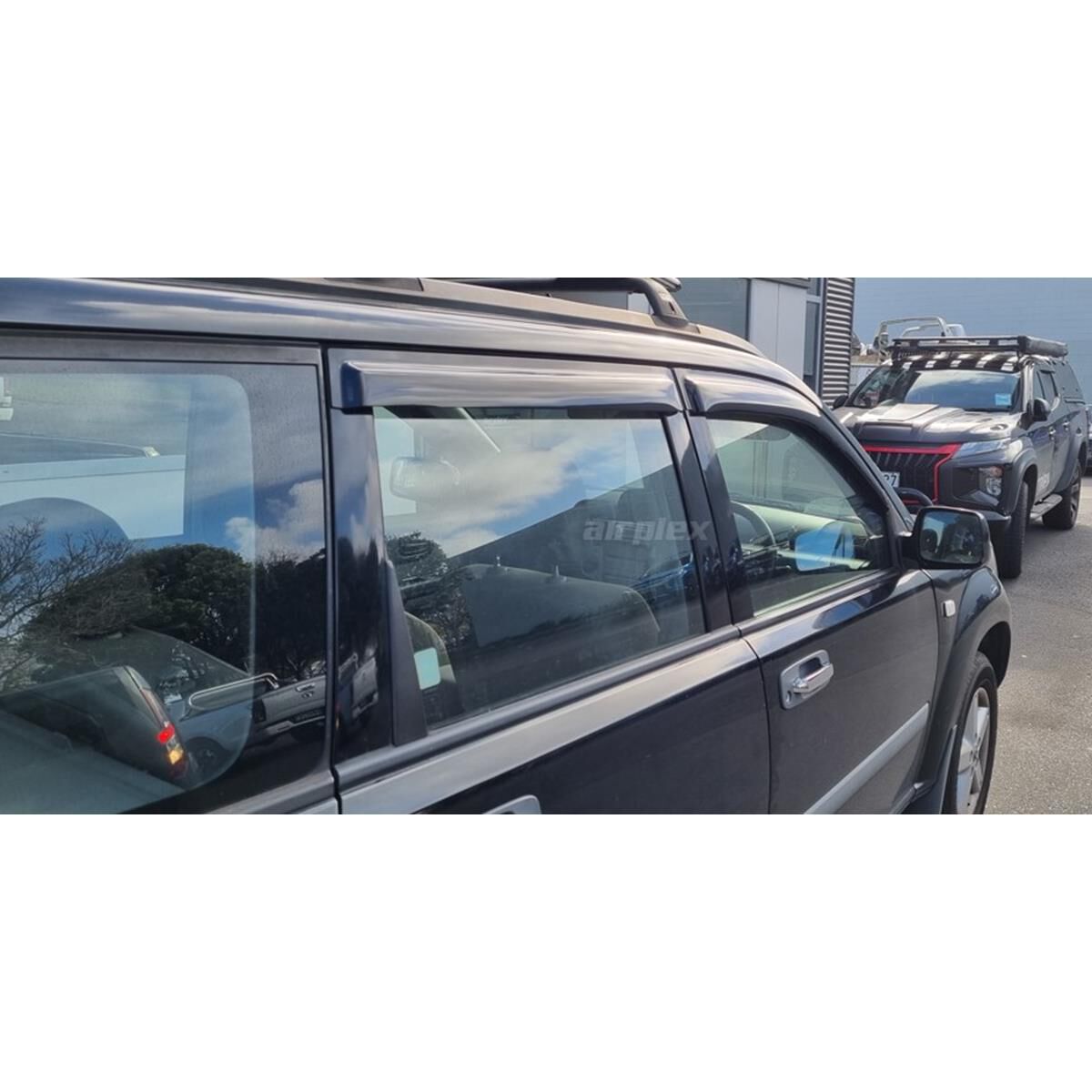 NISSAN X-TRAIL T30, , scanz_hi-res