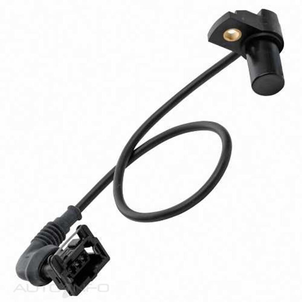 Engine Camshaft Position Sensor Supercheap Auto New Zealand