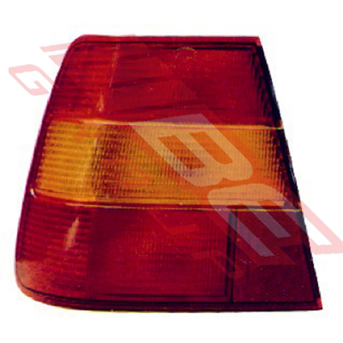 TAIL LIGHT, , scanz_hi-res