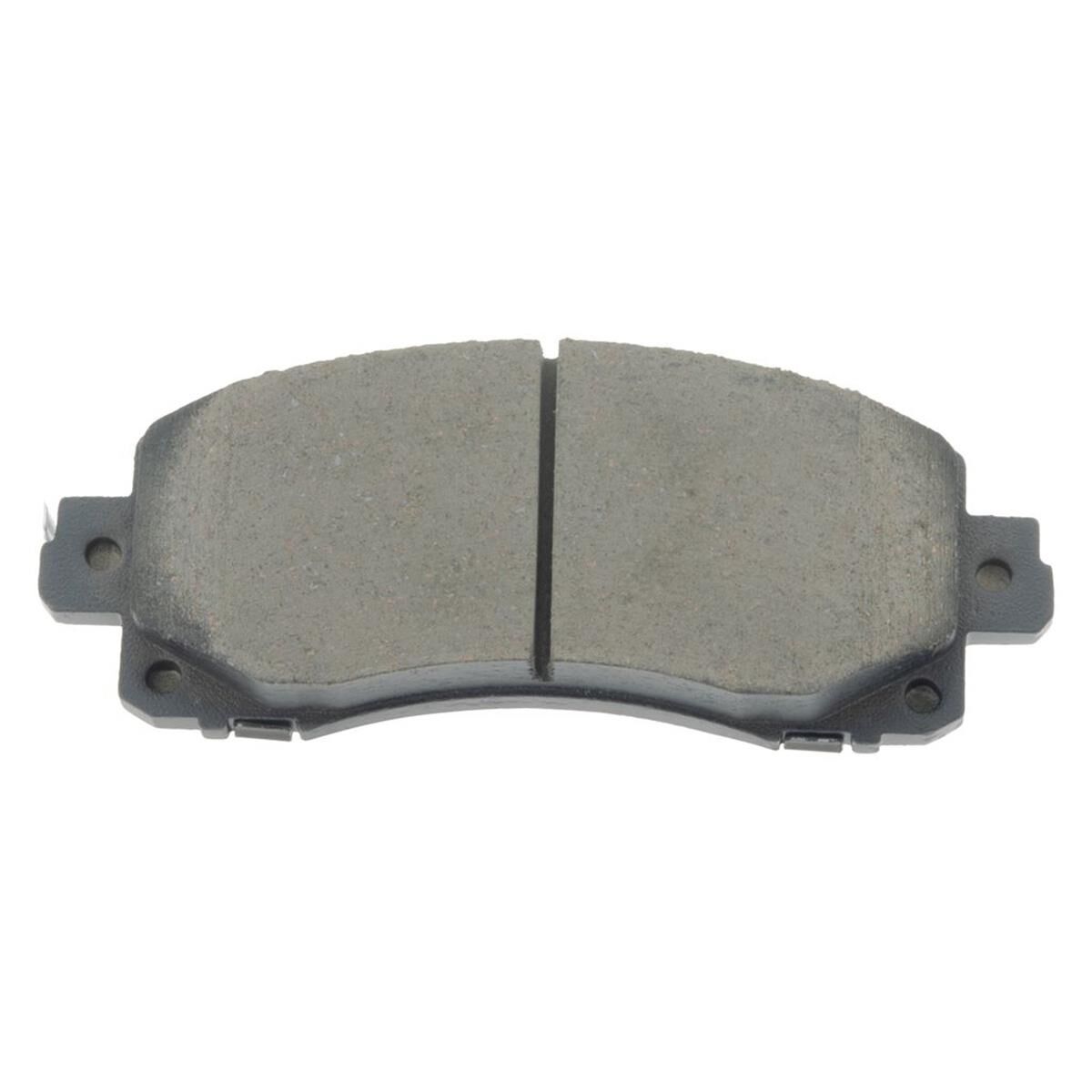 BREMTEC BRAKE PAD FRONT SUBARU IMPREZA GK 2.0L 2018-, , scanz_hi-res