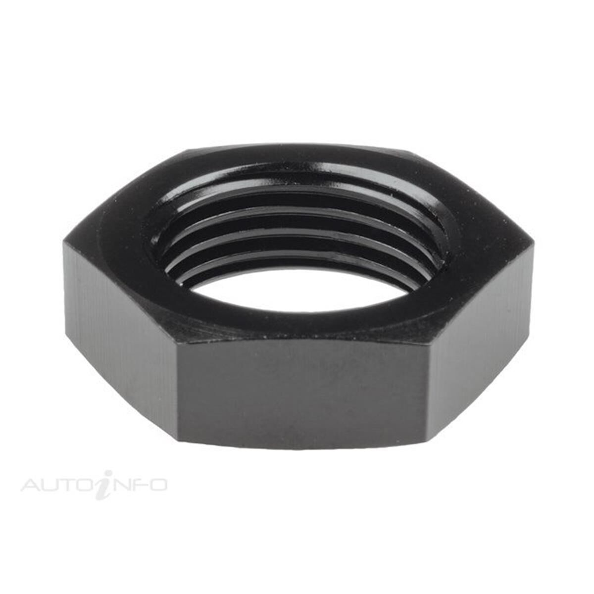 HOSE FITTINGS, , scanz_hi-res