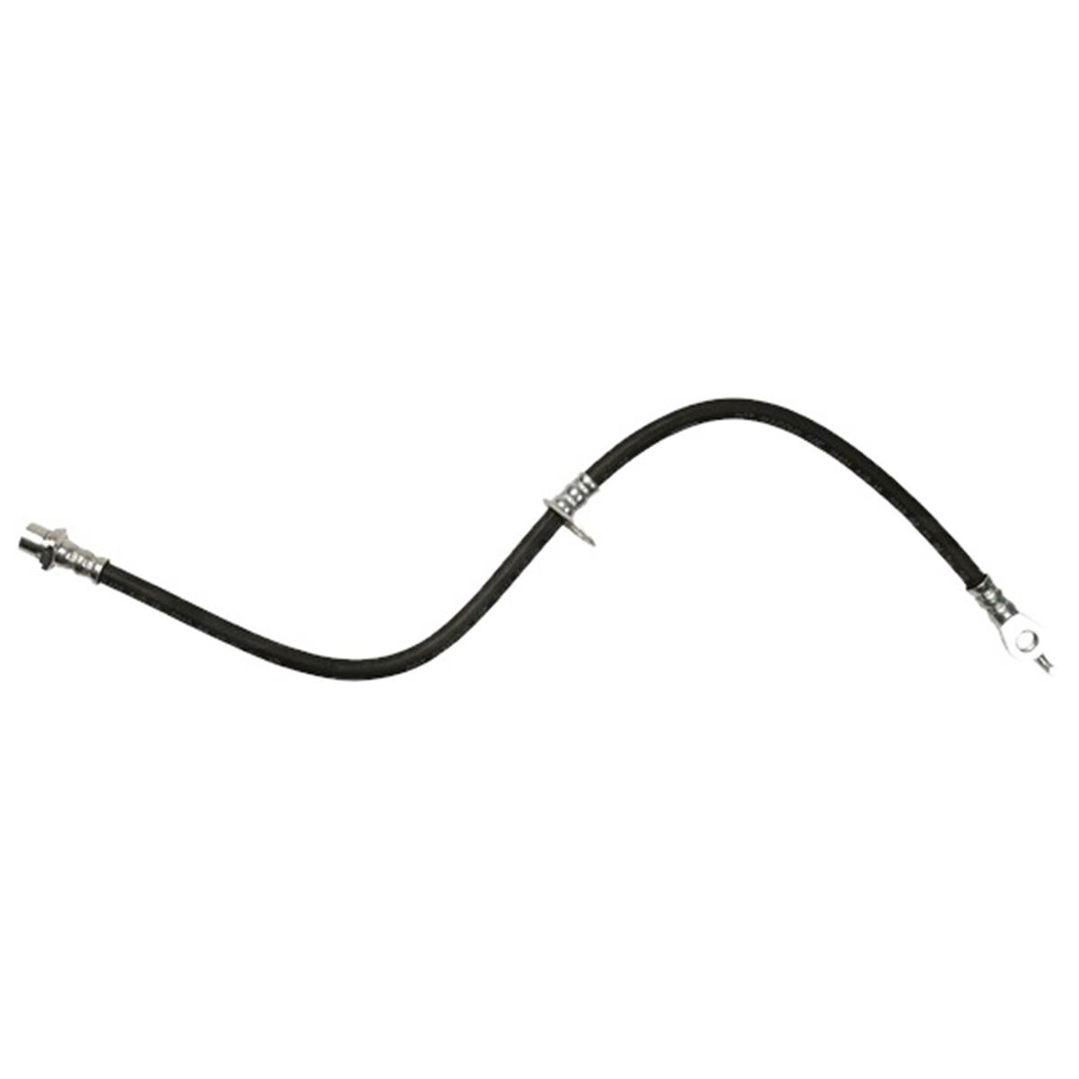 DBA STREET SERIES TOYOTA COROLLA ZWE211 FRONT HOSE L/H, , scanz_hi-res