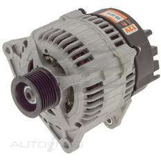 ALT RANGE ROVER V8, , scanz_hi-res