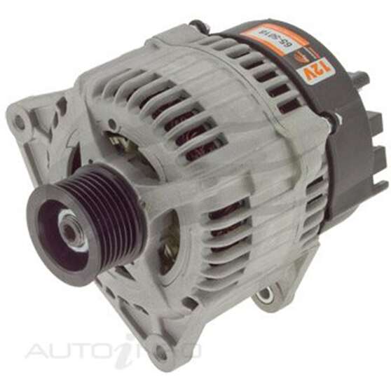 ALT RANGE ROVER V8, , scanz_hi-res