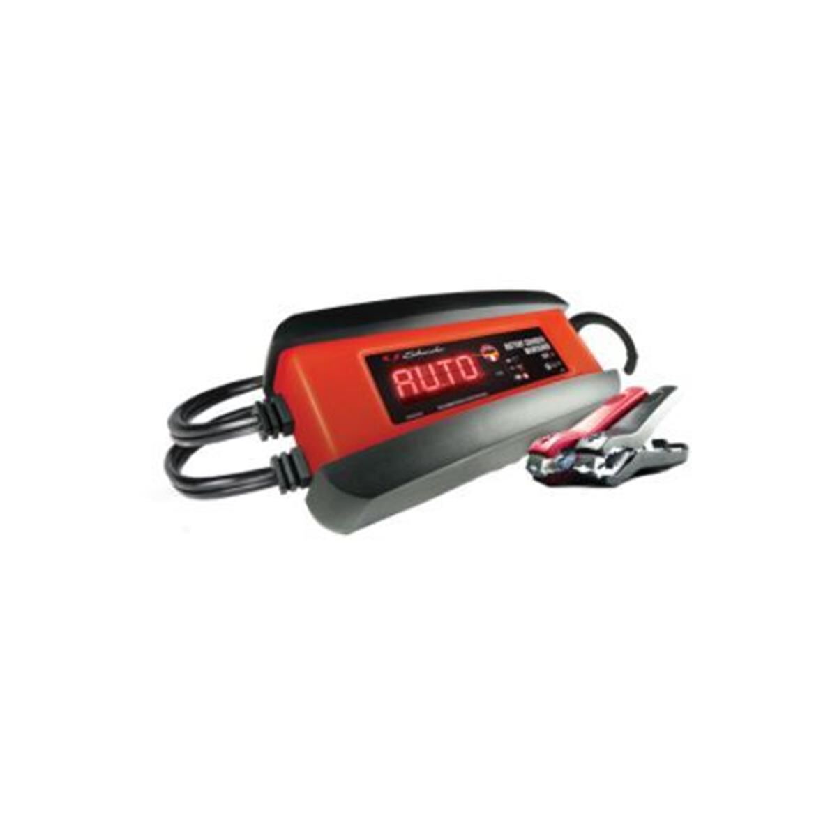 schumacher battery charger 12v schumacher battery charger 12v