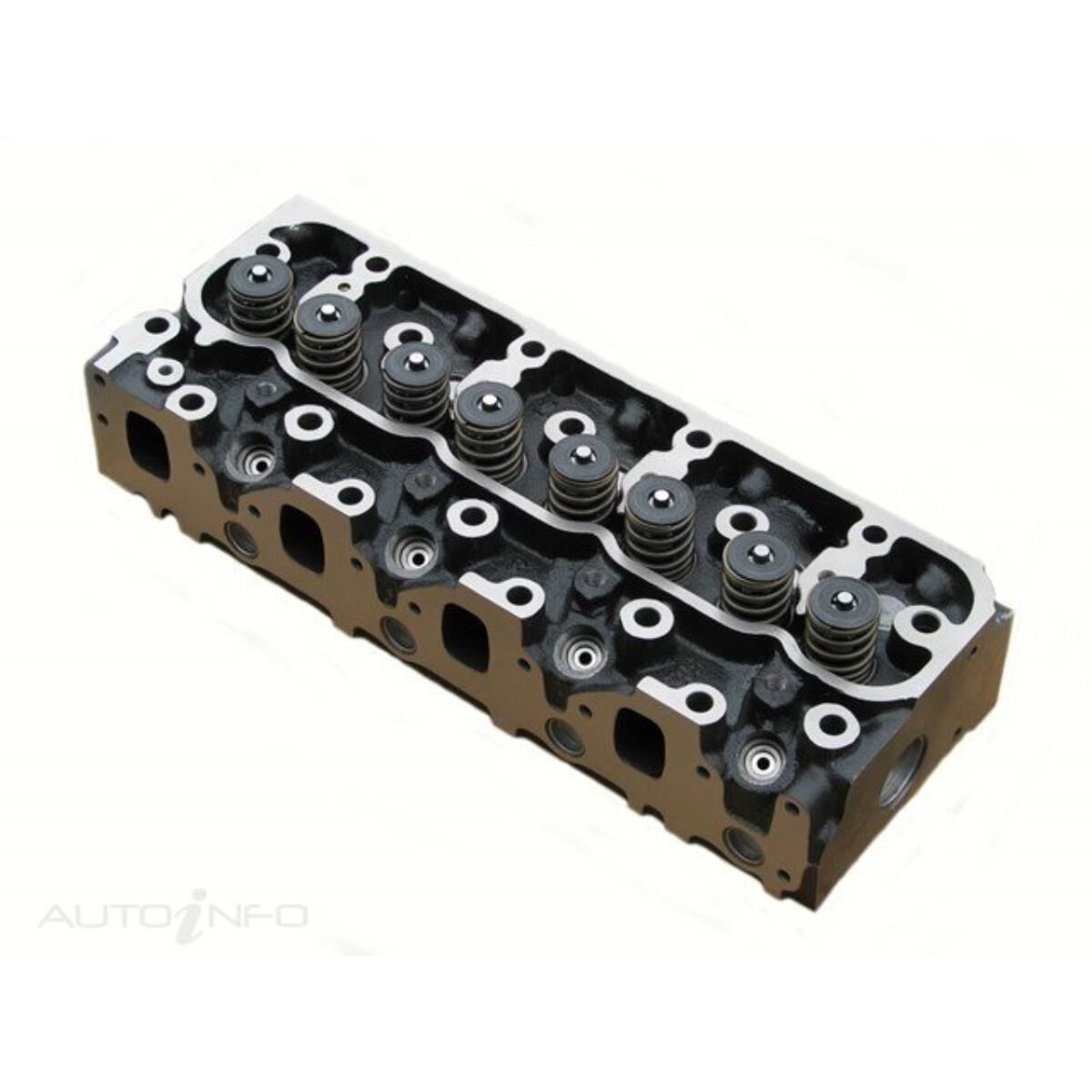 CYLINDER HEAD, , scanz_hi-res