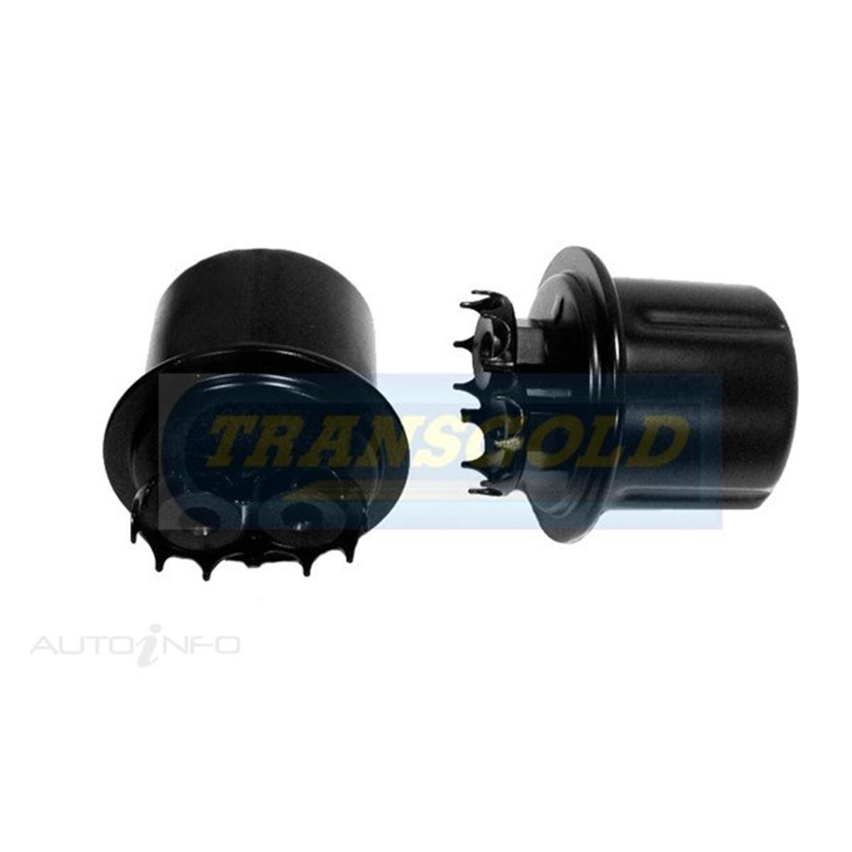 (Z323) HONDA PRELUDE 12/85-87  (ALSO FIMF5), , scanz_hi-res