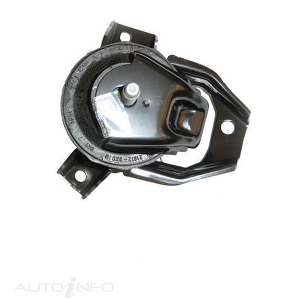 HYDRO - HYUNDAI SONATA NF 2.4L G4JSY 04-05 RH AT/MT (GENUINE), , scanz_hi-res