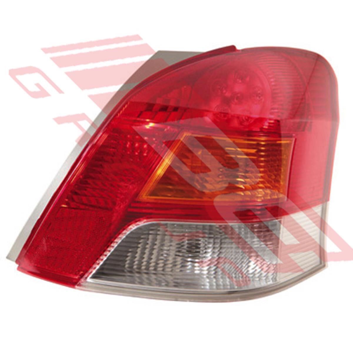 TAIL LIGHT, , scanz_hi-res