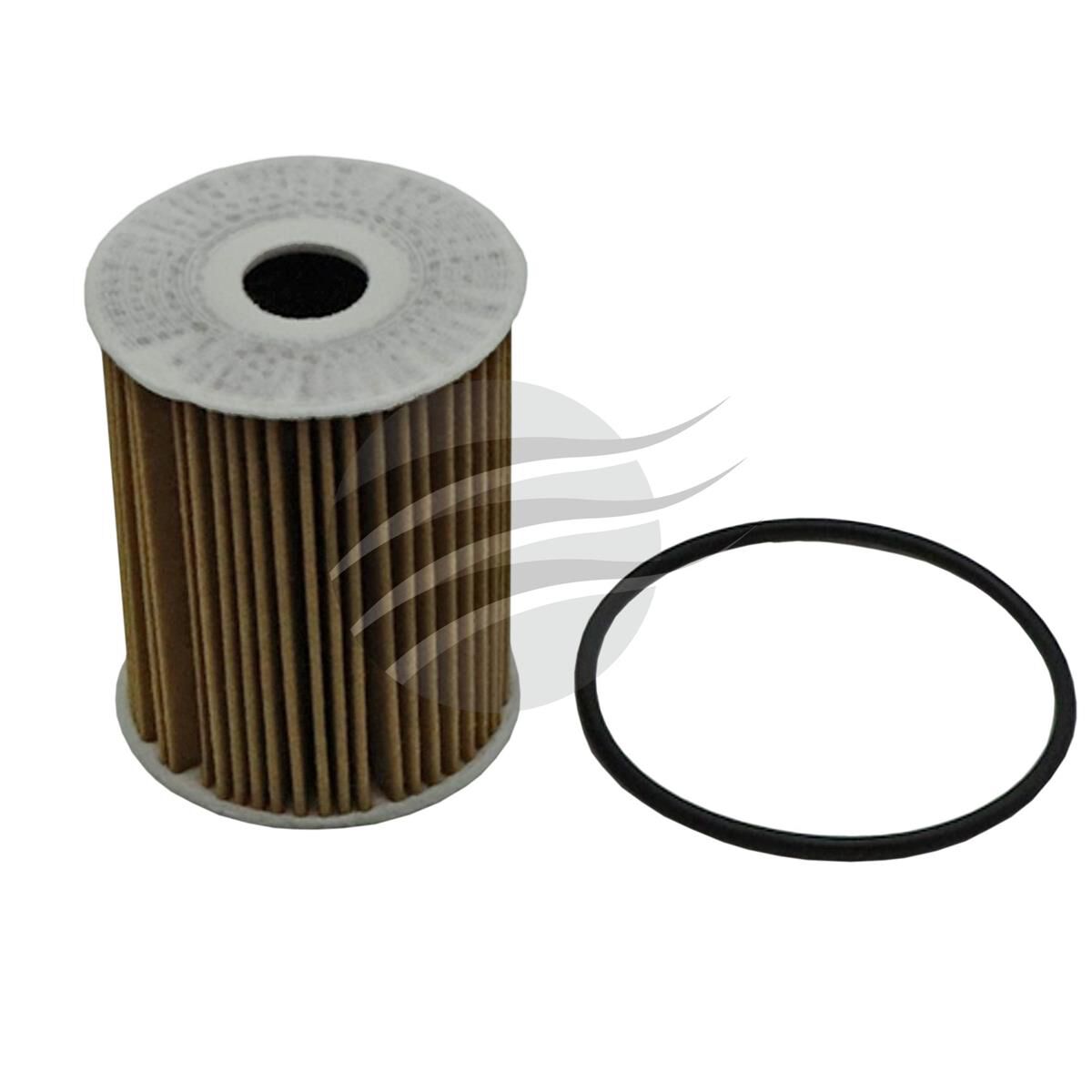 OIL FILTER FITS R2802P WCO228, , scanz_hi-res