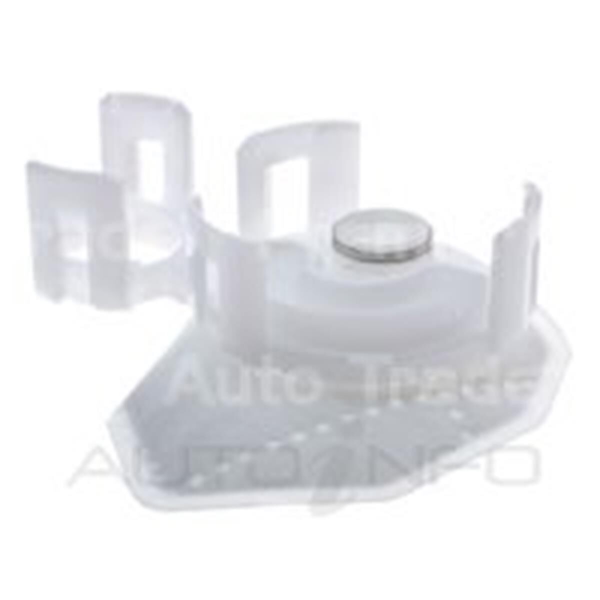 VE FUEL PUMP STRAINER, , scanz_hi-res