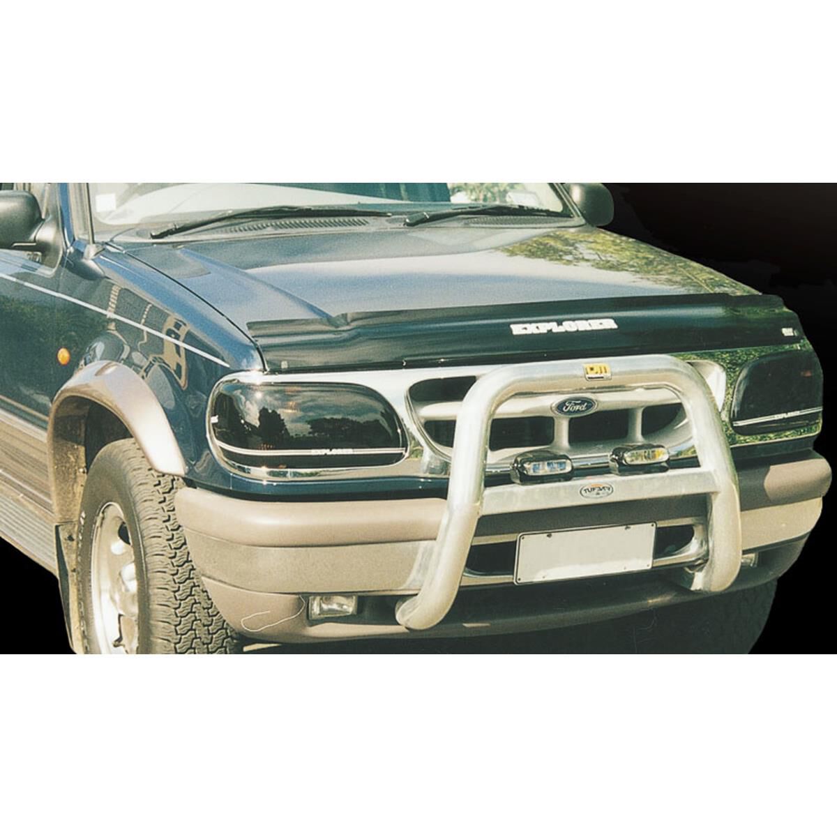 FORD EXPLORER 1996-01 (BRONZE), , scanz_hi-res