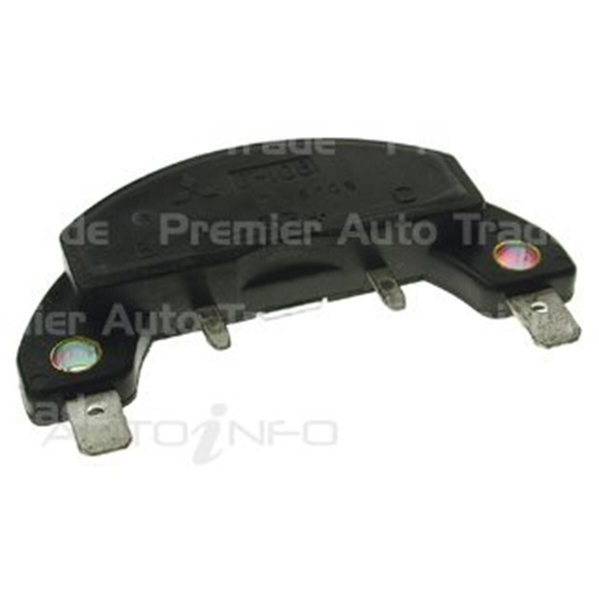 FORD & MAZDA MODULE, , scanz_hi-res