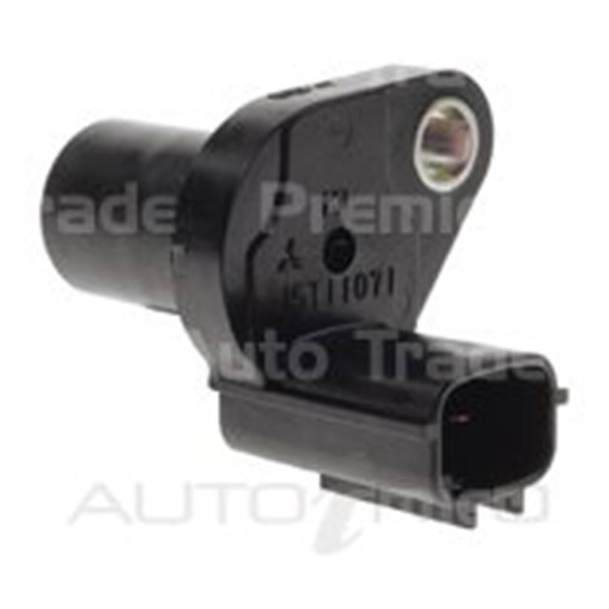 SUZUKI CRANK SENSOR, , scanz_hi-res