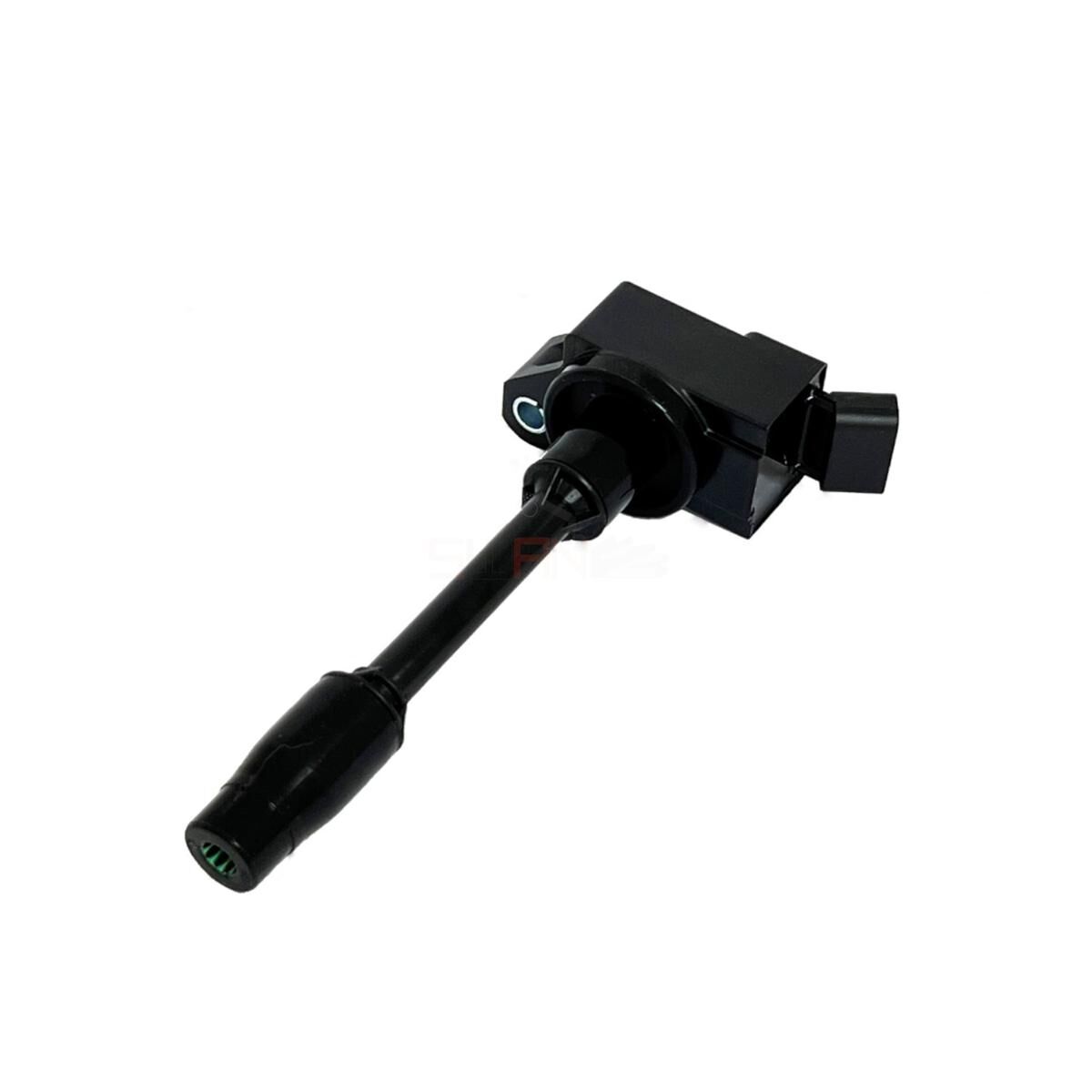 SWAN IGNITION COIL - IC70886, , scanz_hi-res