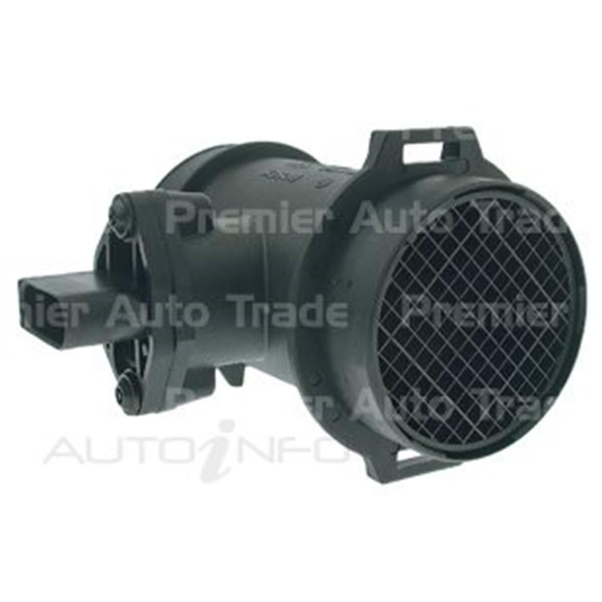 MERC BOSCH AIR FLOW METER, , scanz_hi-res