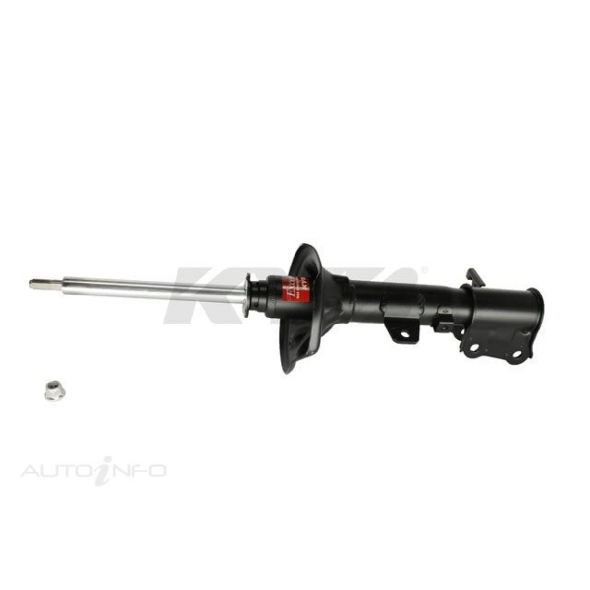 KYB RR LH HYU LANTRA COU 95> LANTRA 95>00 COU 96>01, , scanz_hi-res