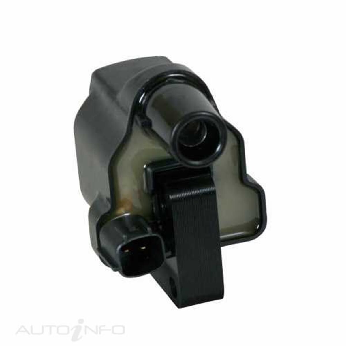 TRIDON IGNITION COIL, , scanz_hi-res
