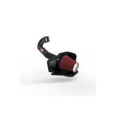77-1560KTK K&N PERFORMANCE AIR INTAKE SYSTEM, , scanz_hi-res