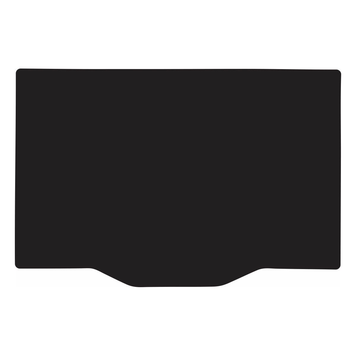 ECO CARPET BOOT LINER FOR SUZUKI SWIFT (4TH GEN HYBRID) 2024 ONWARDS, , scanz_hi-res