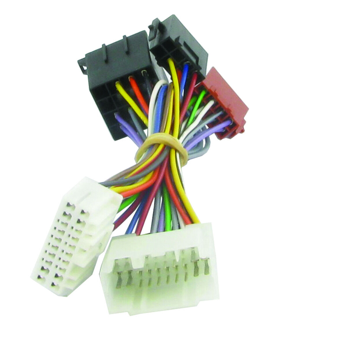 T HARNESS FOR SUZUKI, , scanz_hi-res