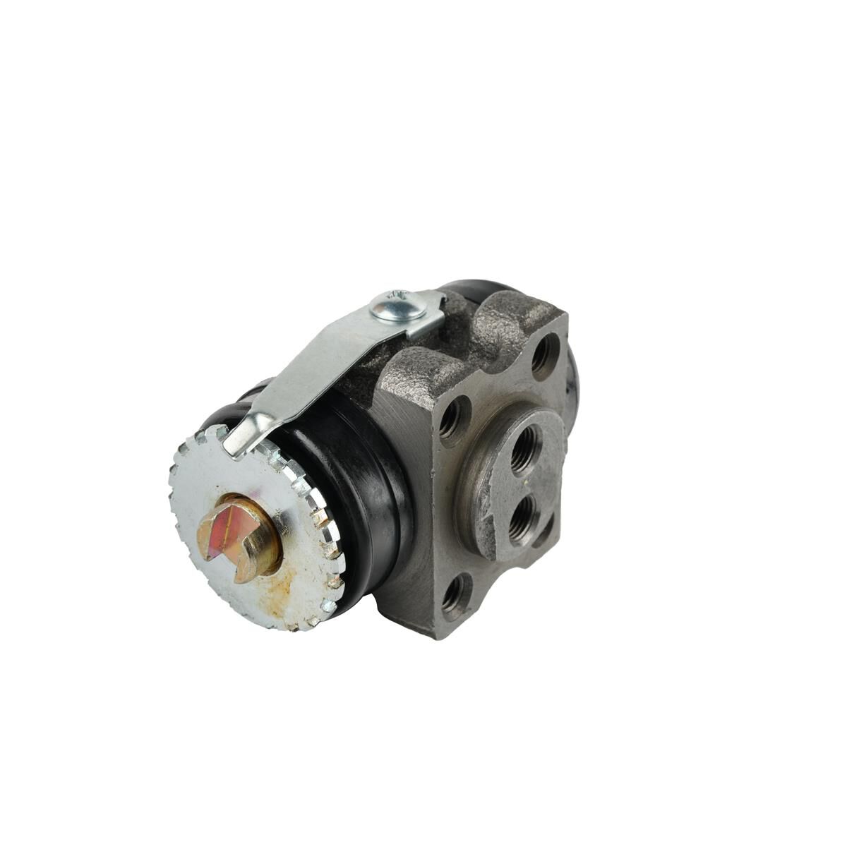 DBA WHEEL CYL TOYOTA, , scanz_hi-res