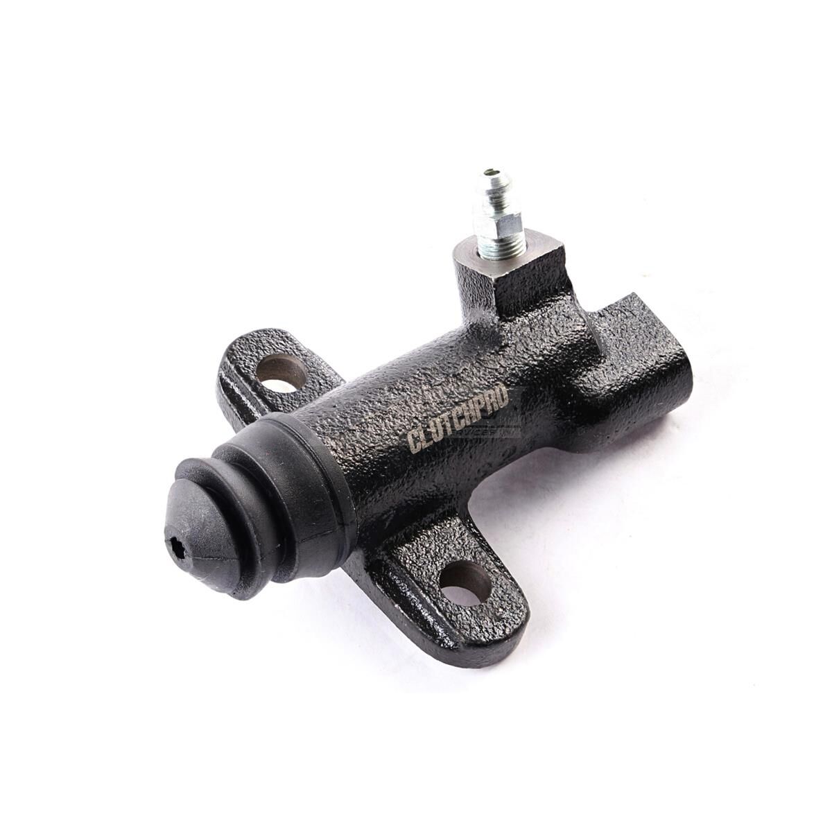 CLUTCH S/CYL DAIHATSU 20.64mm (13/16"), , scanz_hi-res