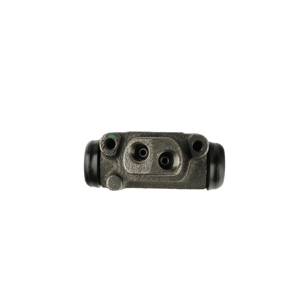 DBA WHEEL CYL FORD, , scanz_hi-res