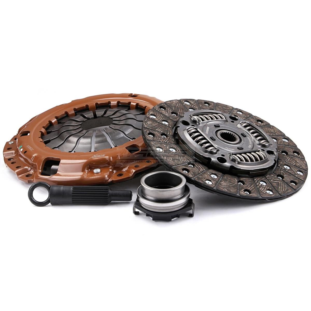 KIT HD FORD/MAZ RANGER/BT50, , scanz_hi-res