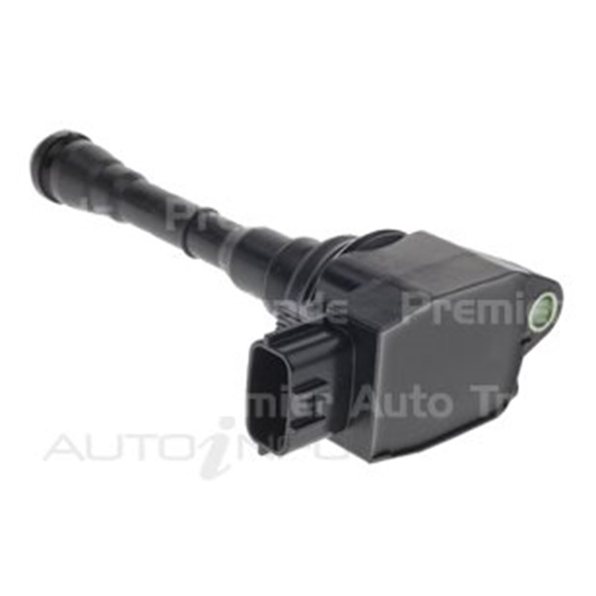 NIS RENAULT IGNITION COIL, , scanz_hi-res