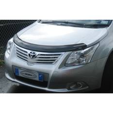 TOYOTA AVENSIS 2009+ (BRONZE), , scanz_hi-res