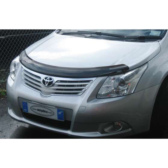 TOYOTA AVENSIS 2009+ (BRONZE), , scanz_hi-res