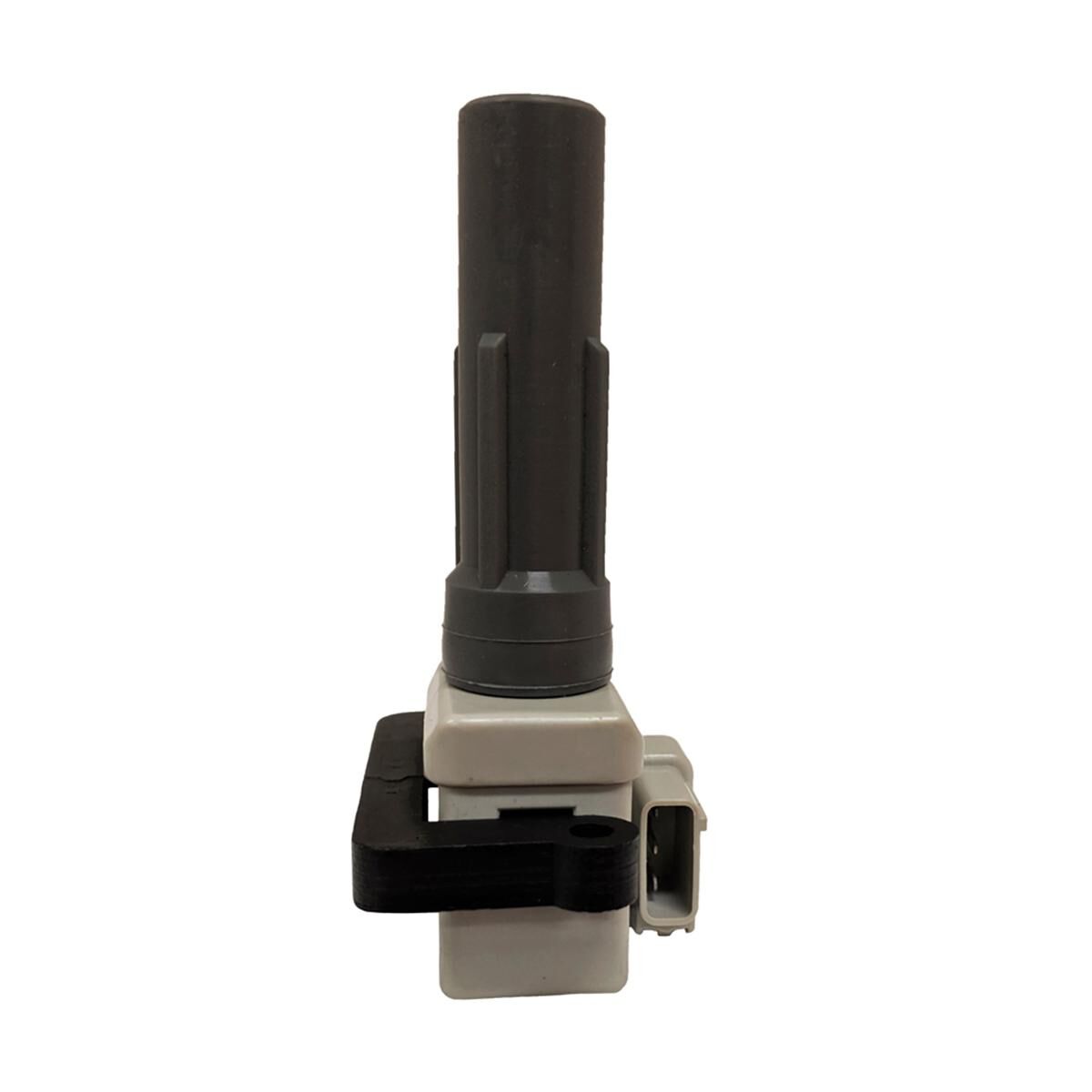 SWAN IGNITION COIL - IC214, , scanz_hi-res