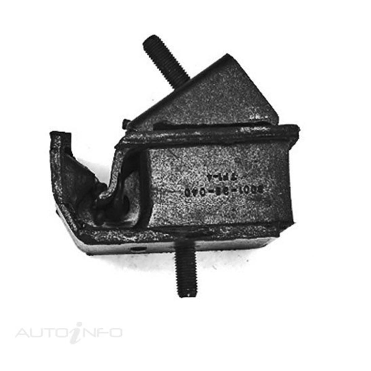 LASER KA/METEOR/323 81-83  R, , scanz_hi-res